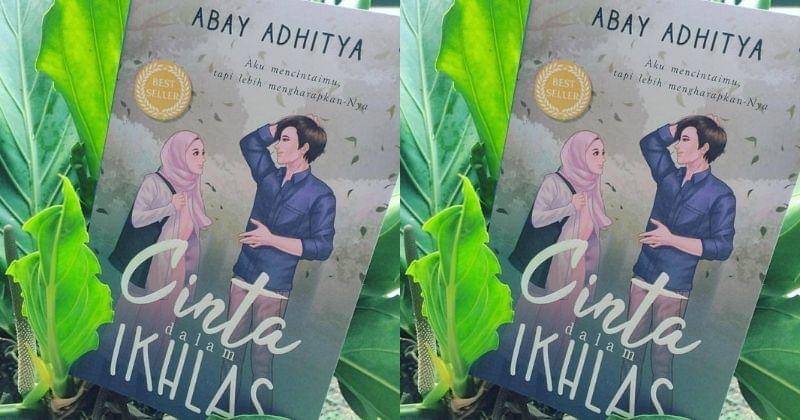 Instagram.com/kangabay_